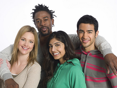 全家福拍摄摄影图片-全家福拍摄摄影作品-千库网