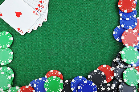 赌博和打牌个人vip和企业vip免费下载复古粉色布艺沙发隔离在白色背景