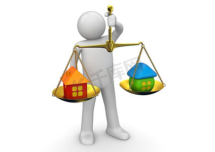 商务收藏-选择房地产优惠