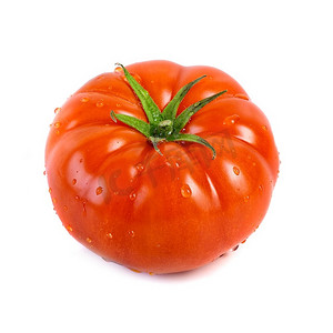 西红柿白面