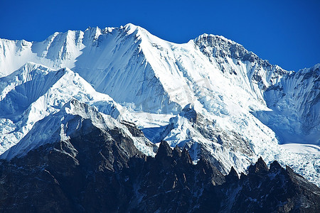 楚奥玉山