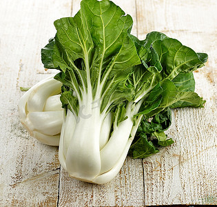 白菜摆盘摄影图片-白菜摆盘摄影作品-千库网