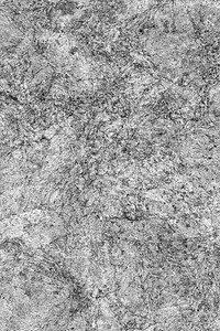 斑斑点点摄影照片_回收牛皮纸皱巴巴的斑驳污迹斑斑的灰色 Grunge 纹理