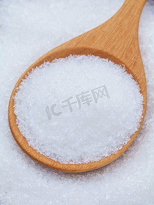 谷氨酸钠（Msg）是一种风味增强剂亚洲食品。高 