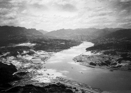 上午河流户外摄影摄影图配图企业vip免费下载200年5月7日中国中部湖