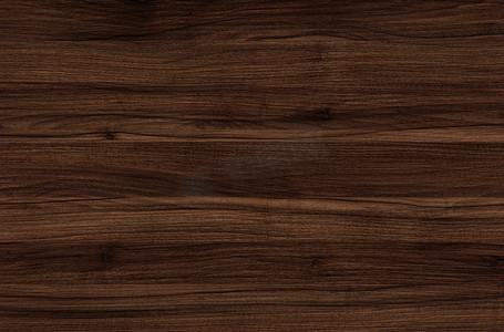 木质部摄影照片_褐色的木质部木材纹理背景摘要
