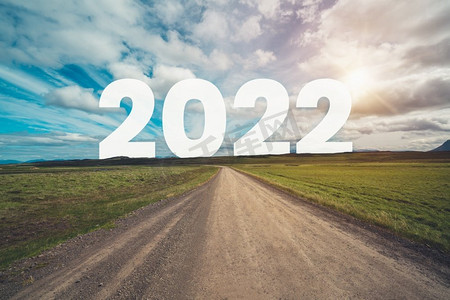 年底汇报摄影照片_ 2022年年底，未来