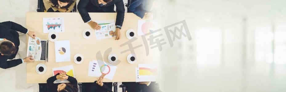 人员、顶部、表格、视图