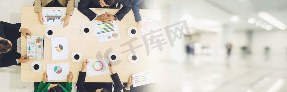 人员、顶部、表格、视图