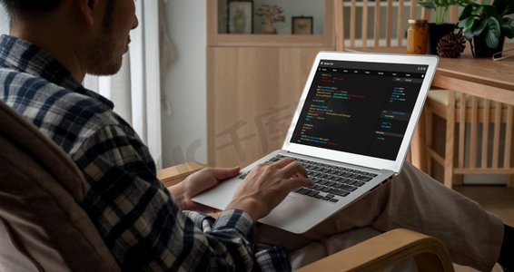 app驾校摄影照片_ code，computer，technology，web