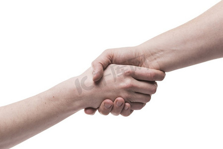 小脚丫手一男一女躺在房间的床上看着对方小脚丫手