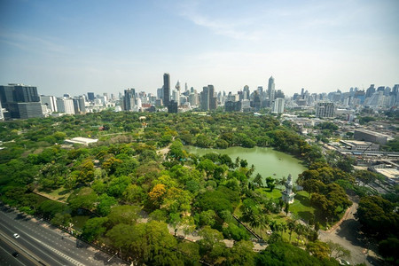 新市古镇摄影照片_ 城市景观，建筑，全景，视图