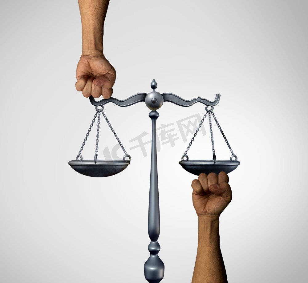 卡通正义摄影图片卡通正义摄影作品千库网