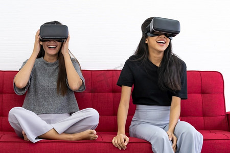 VR、体验、选角、现实