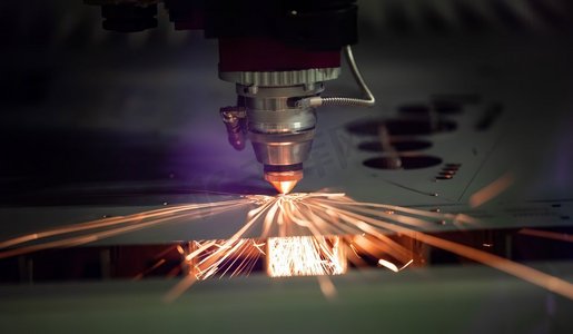  cnc，fire，laser，lasercutting