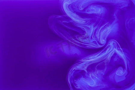 抽象紫摄影照片_紫色大理石花纹纹理抽象表面设计。高分辨率照片。紫色大理石花纹纹理抽象表面设计。高品质的照片