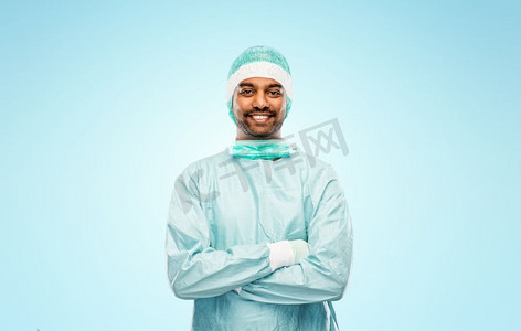  medicine，surgery，man，health