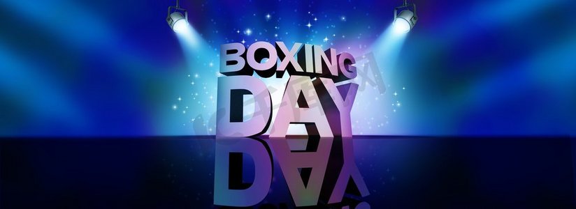  boxingday，boxing，day，sale