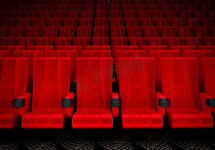  红色，事件，座位，阶段
