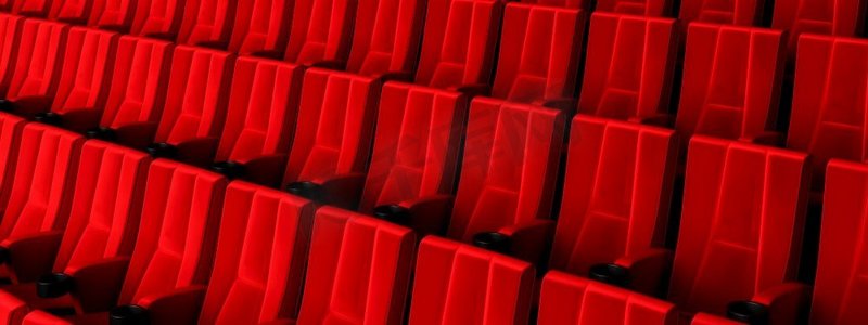  红色，事件，座位，阶段