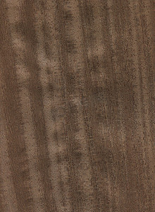 地板自然摄影照片_自然木纹理背景。拉蒂木。