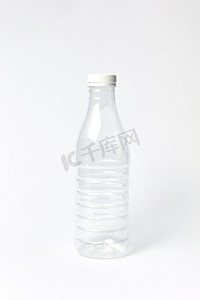 液体容器摄影照片_ 模型，饮料，容器，设计