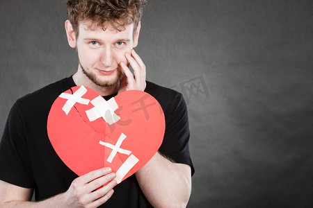 足球运动创可贴