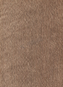 酒窖里的橡木桶摄影照片_天然木质纹理背景。橡木。