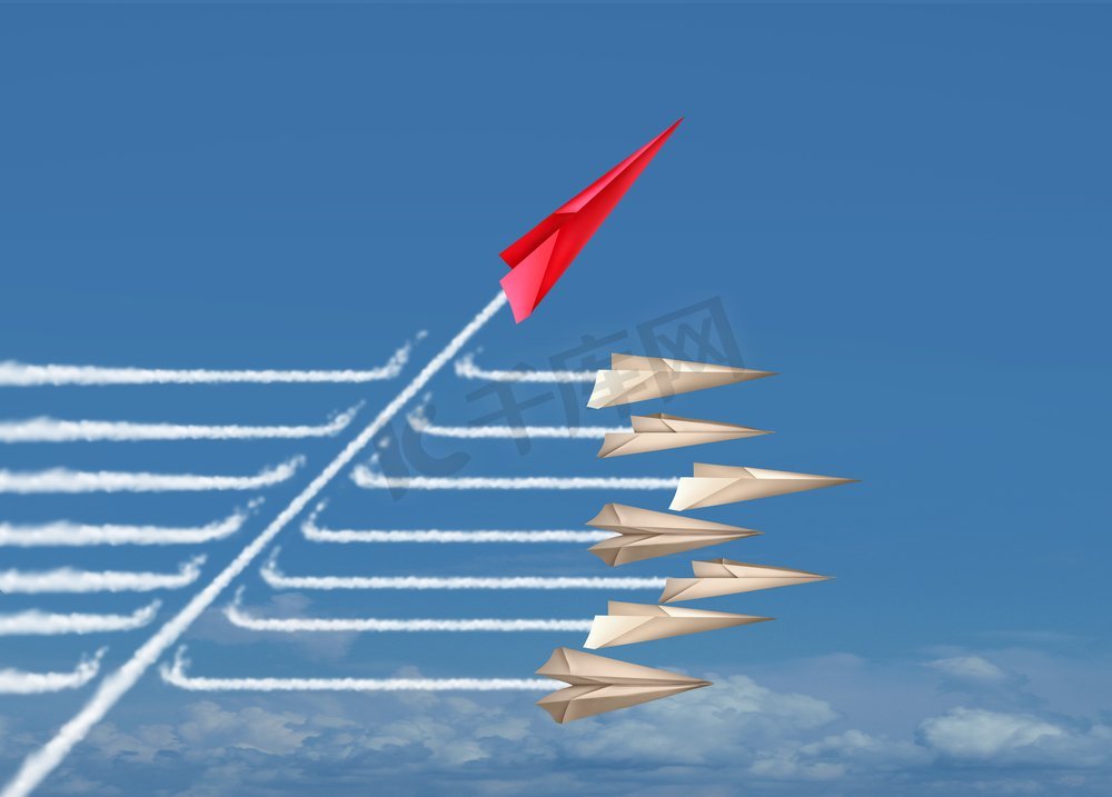 突破分球样样精通哈登用全面数据诠释超级巨星价值