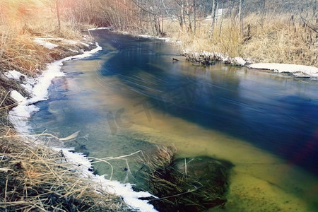 水景ps摄影图片-水景ps摄影作品-千库网