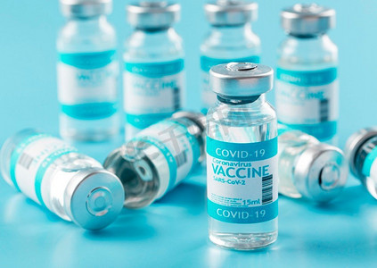 保健冠状病毒疫苗安排_3.保健冠状病毒疫苗安排_2