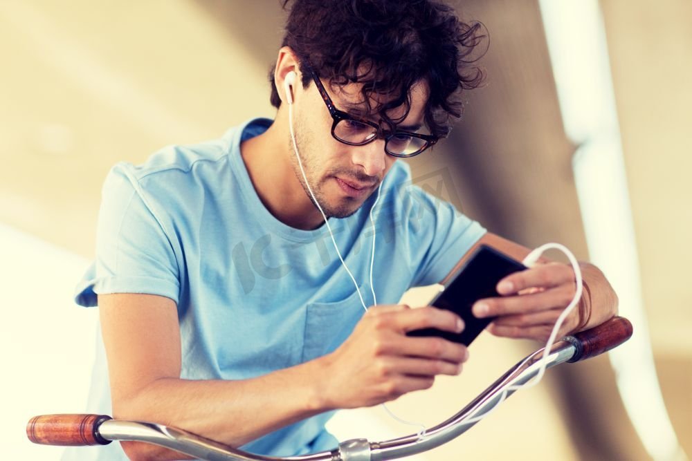 棋牌游戏- 棋牌游戏平台- 棋牌游戏APP下载文旅+运动解锁全域旅游新场景打造活力体验新标杆