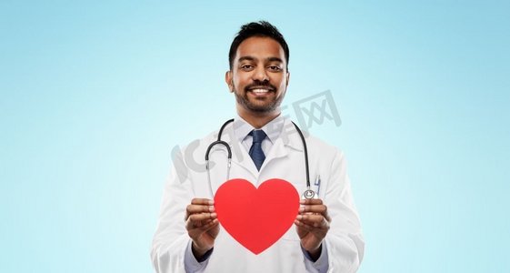 红色专家背景摄影图片-红色专家背景摄影作品-千库网