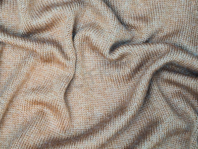 顶视图床单面料质地.材质贴图地毯