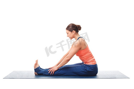 坐姿驼背摄影图片-坐姿驼背摄影作品-千库网