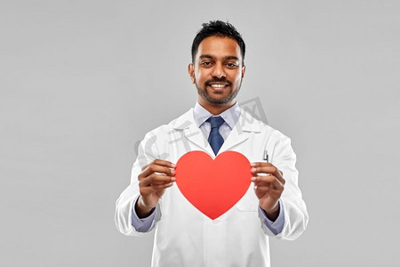 红色专家背景摄影图片-红色专家背景摄影作品-千库网