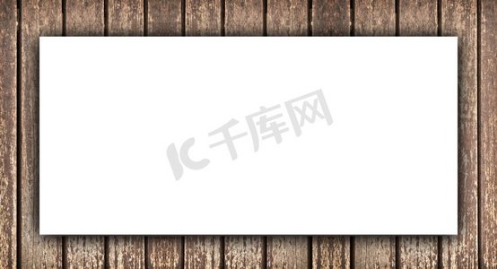 免费中国风摄影照片_空白的白色画布，可供pix使用的空间