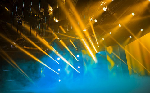 舞台现场摄影图片-舞台现场摄影作品-千库网