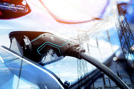 卡通电动自行车摄影图片-卡通电动自行车摄影作品-千库网