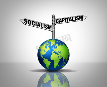社会主义社会摄影照片_社会主义、国家、全球、全球