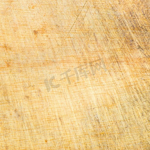 抽象的老木板，纹理背景为彩色。木质背景特写的纹理