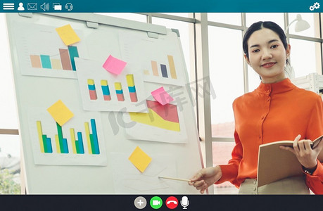 远程网络教育_远程网络教育_远程网络教育