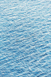 抽象太阳摄影照片_抽象的水面纹理背景、水湖背景