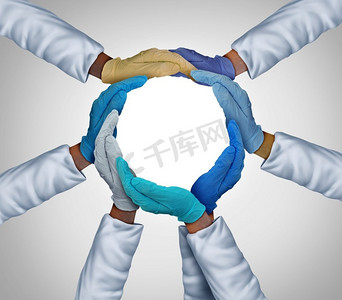 医学人物摄影图片-医学人物摄影作品-千库网