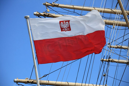 波兰民主共和国图片