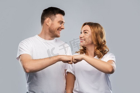 拳头美女摄影图片-拳头美女摄影作品-千库网