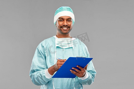  medicine，surgery，man，health