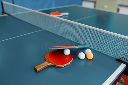 乒乓球招新摄影照片_ 乒乓球，乒乓球，球