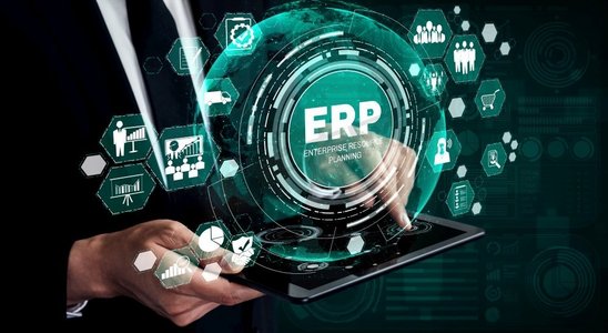  erp，软件，规划，系统