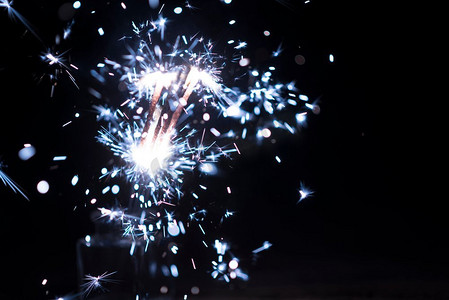 烟花emoji摄影图片-烟花emoji摄影作品-千库网